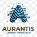 Aurantis